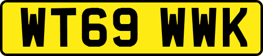 WT69WWK