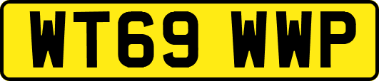 WT69WWP