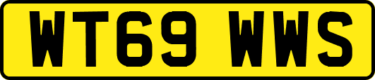 WT69WWS
