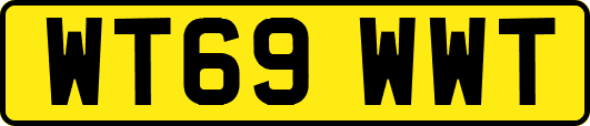 WT69WWT
