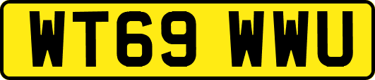 WT69WWU