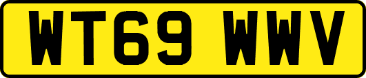 WT69WWV