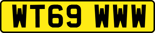 WT69WWW