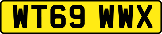 WT69WWX