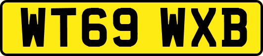 WT69WXB