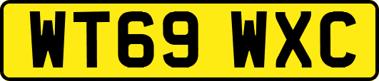 WT69WXC