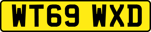 WT69WXD