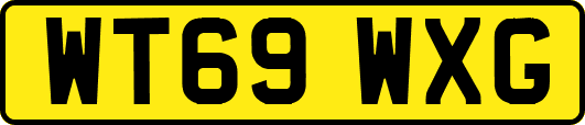 WT69WXG
