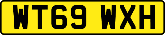 WT69WXH