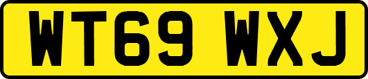 WT69WXJ