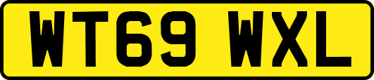 WT69WXL