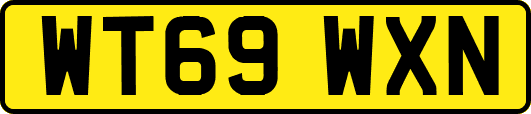 WT69WXN