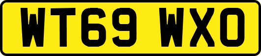 WT69WXO