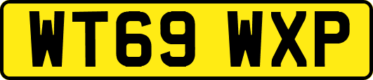 WT69WXP