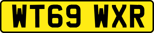 WT69WXR