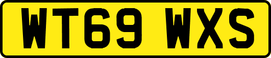 WT69WXS