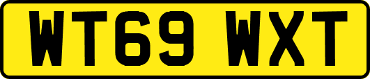 WT69WXT
