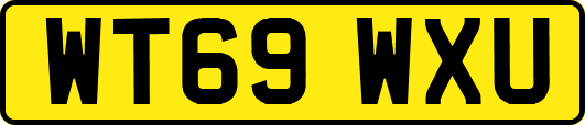 WT69WXU