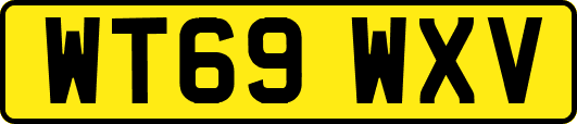 WT69WXV