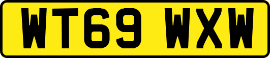 WT69WXW