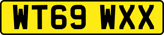 WT69WXX