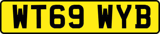 WT69WYB
