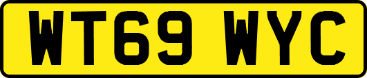 WT69WYC