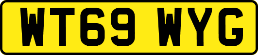 WT69WYG