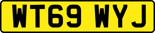 WT69WYJ