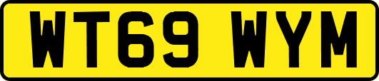 WT69WYM