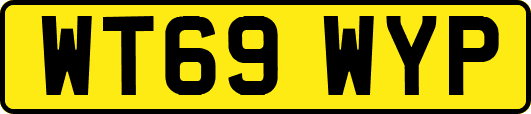 WT69WYP