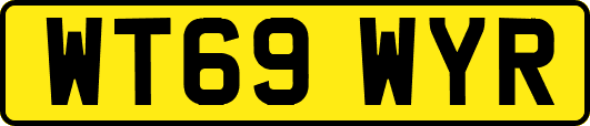 WT69WYR