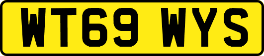 WT69WYS