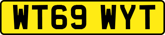 WT69WYT