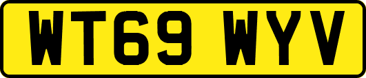 WT69WYV