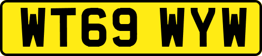 WT69WYW