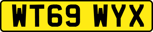 WT69WYX