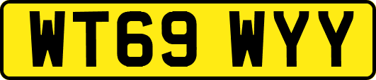 WT69WYY