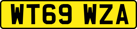 WT69WZA