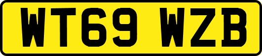 WT69WZB