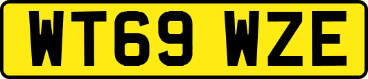 WT69WZE