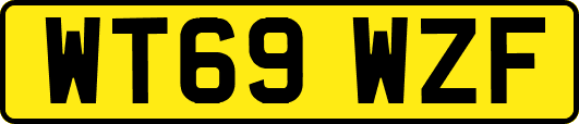 WT69WZF