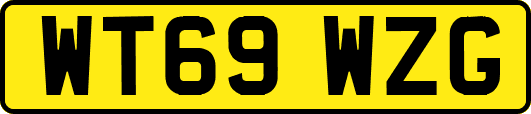 WT69WZG