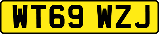 WT69WZJ