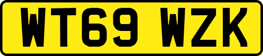 WT69WZK