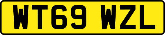WT69WZL
