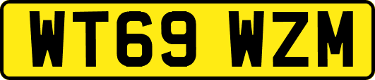 WT69WZM