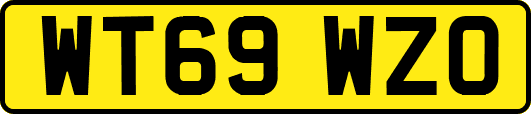 WT69WZO
