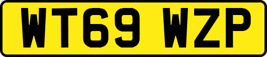 WT69WZP