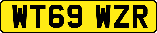 WT69WZR